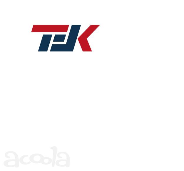 Продажа топлива