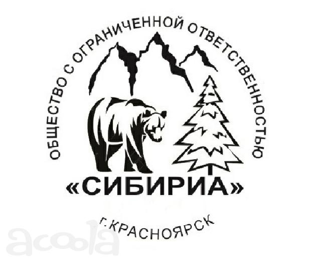 SCANIA Самосвалы 17 едениц. Любой регион.