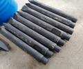Пика для Toku TNB-1E/2M, TNB-4E/5M, TNB-7E/10E, TNB-30E/31E, TNB-150, TNB-230