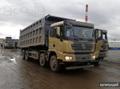 Требуются тонары и 4-оски на перевозку песка по МО. Загрузка Александровский район Владимирской обл, выгрузка г. Подольск МО. Ставка 650 р тонна с ндс. Работаем с ООО, а также с ИП без ндс. Оплата раз в неделю. Первое время 2 раза в неделю. Плечо 150