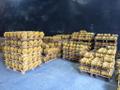 Каток опорный CAT320