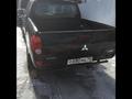 Продам Митсубиси Л200
