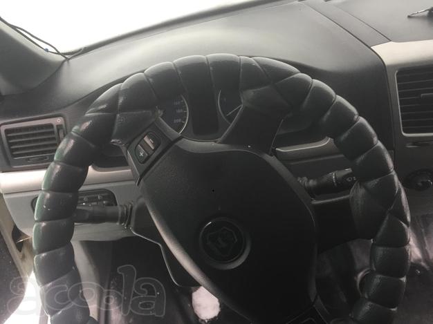 Продам ГАЗ 330232