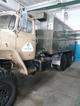 Продам УРАЛ 4320-30 АИС-1