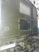 Продам УРАЛ 4320-30 АИС-1