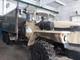 Продам УРАЛ 4320-30 АИС-1
