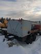 Продам УРАЛ 4320 АЦ-32У