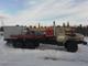Продам УРАЛ 4320 АЦ-32У