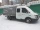 Продам ГАЗ 330232