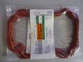 Прокладка ГБЦ (gasket) KOMATSU.
