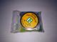 Крышка радиатора KOMATSU PC200 / PC220