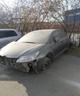 Автомобиль Citroen C4, 2010 г.в.