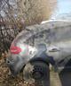 Автомобиль Citroen C4, 2010 г.в.