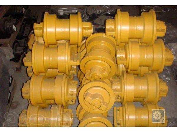 Каток поддерживающий  Caterpillar  320BL 8E5600