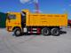 Shacman 6x4 F3000 2018 год E5
