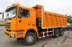 Shacman 6x4 F3000 2018 год E5