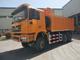 Shacman F3000 6x6 2018г e5
