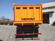 Shacman F3000 6x6 2018г e5