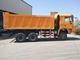 Shacman F3000 6x6 2018г e5