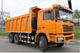 Shacman 6x4 F3000 2018 год E5